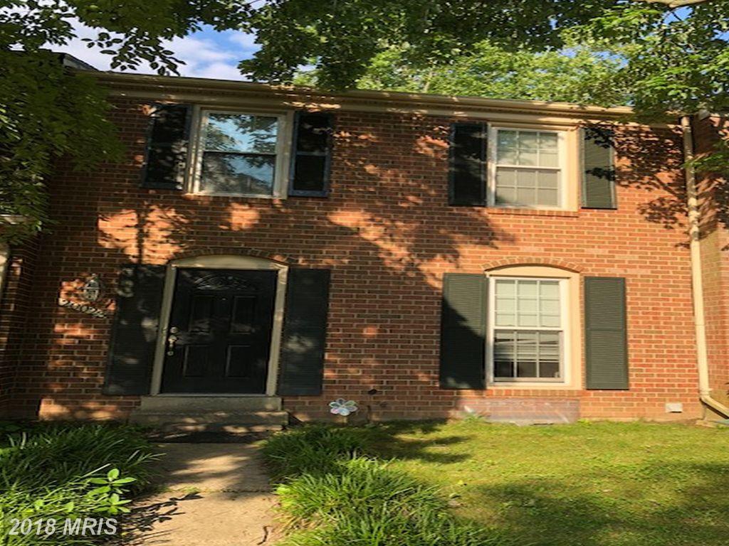 20023 Spur Hill Drive - Photo 1