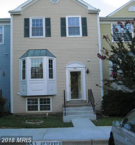 872 Bayridge Drive - Photo 1