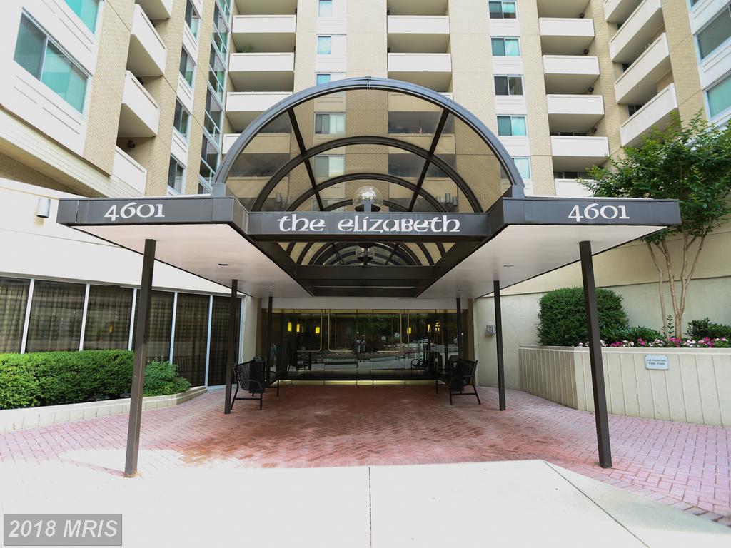 4601 Park Avenue - Photo 1