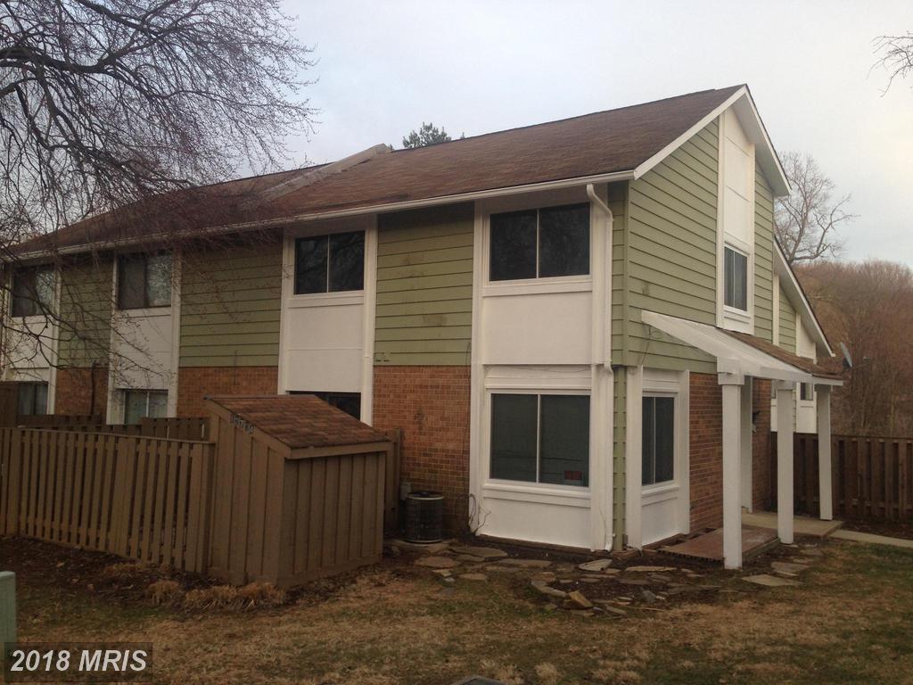 12704 Sesame Seed Court - Photo 1