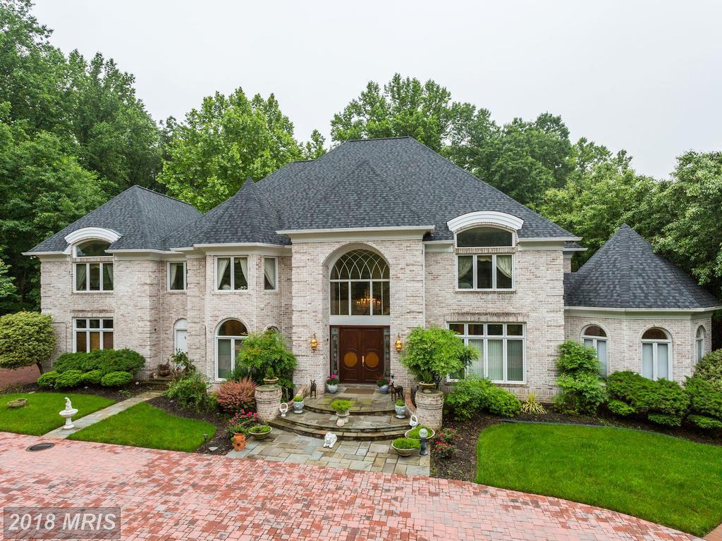 11712 Lake Potomac Drive - Photo 1