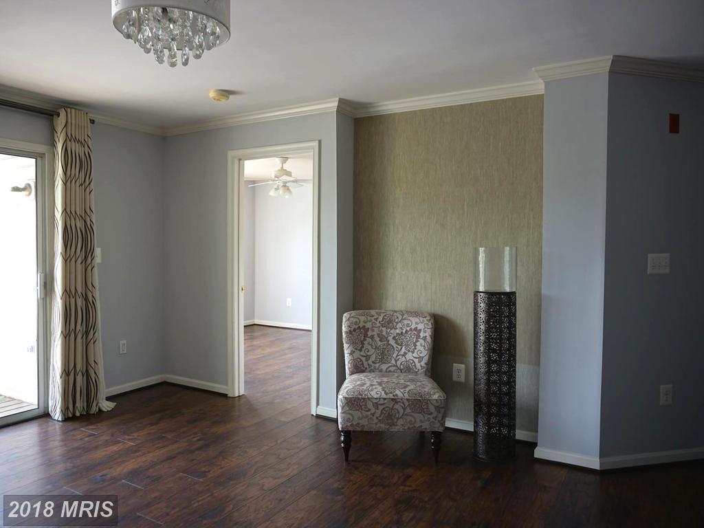 18815 Sparkling Water Drive - Photo 1