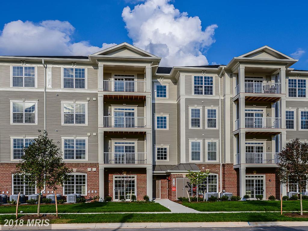 3850 Clara Downey Avenue - Photo 1
