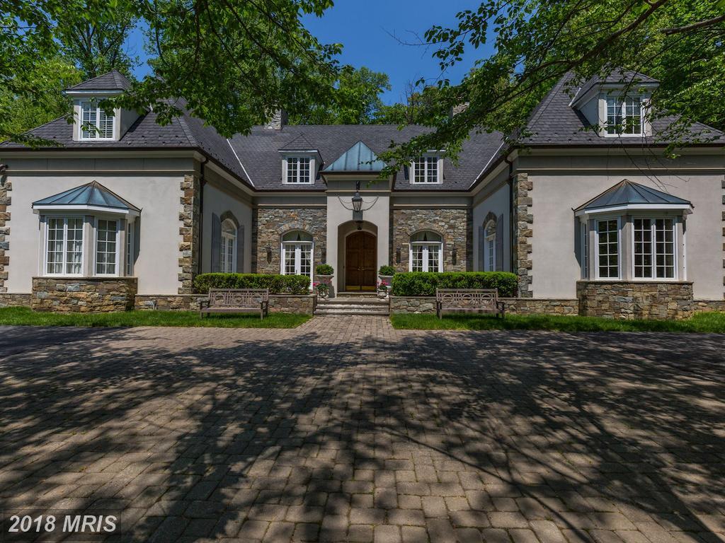 11218 River View Drive - Photo 1
