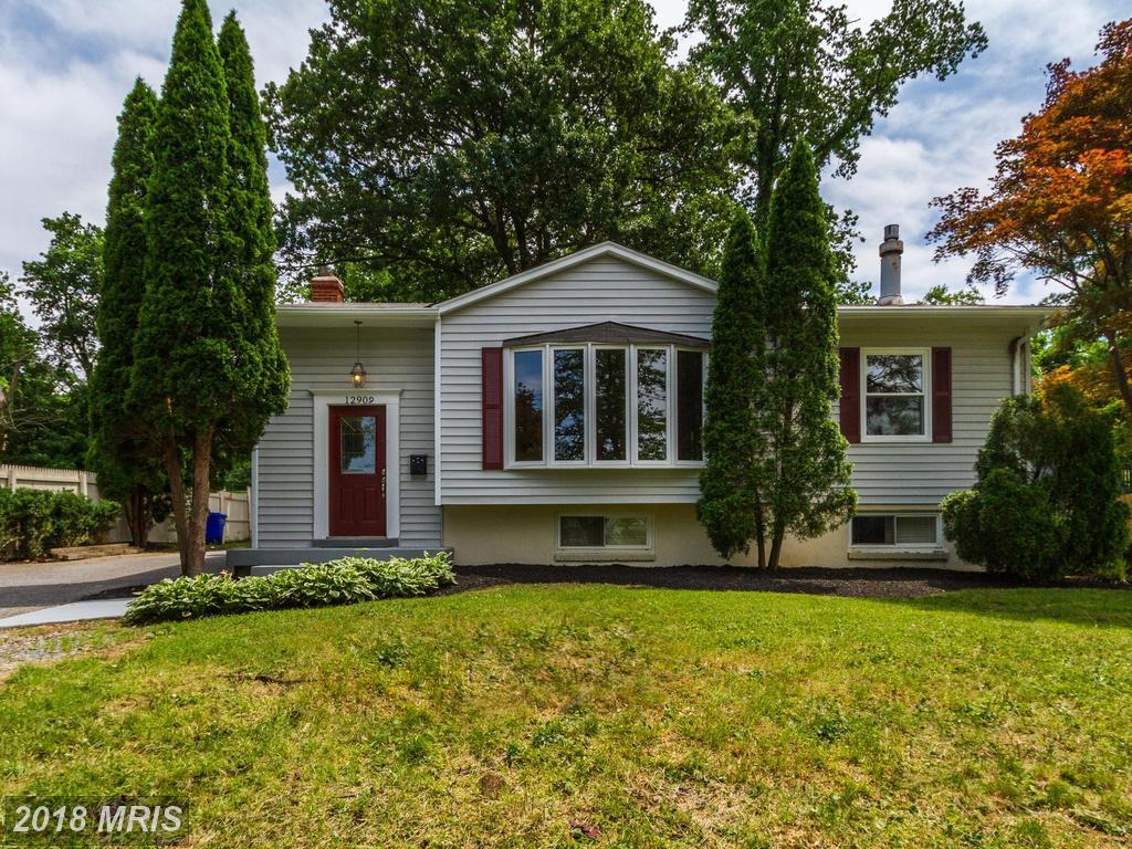 12909 Larkin Place - Photo 1
