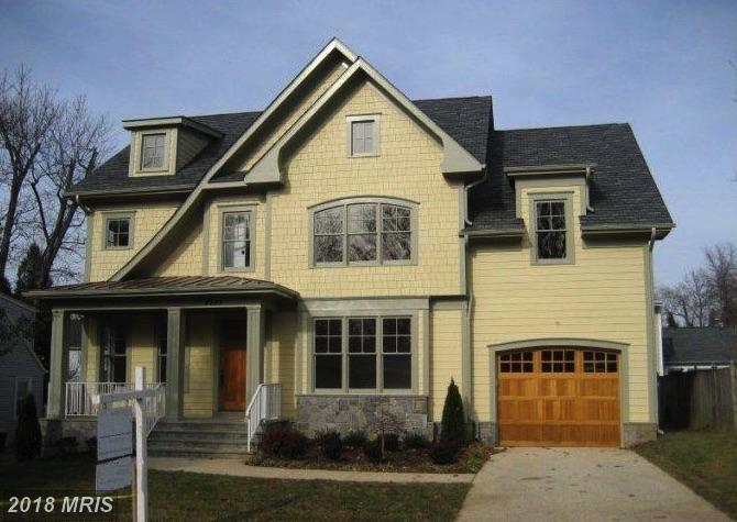 4549 Windsor Lane - Photo 1