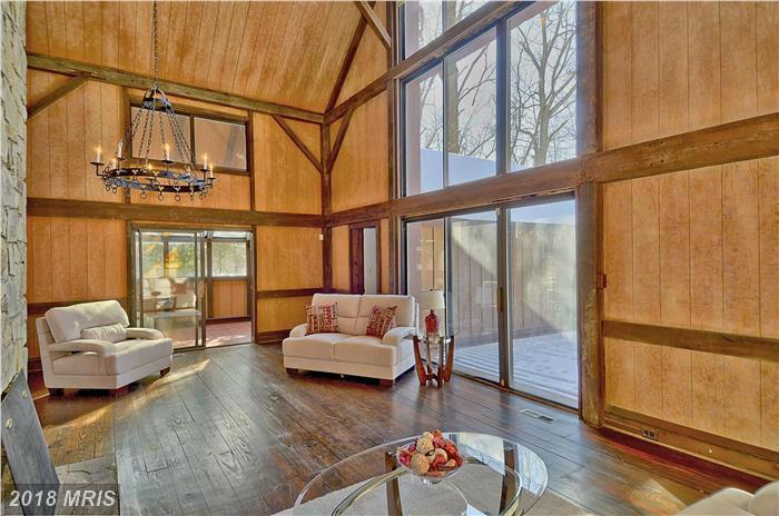 10810 Deep Glen Drive - Photo 1