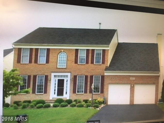 13909 Bromfield Road - Photo 1