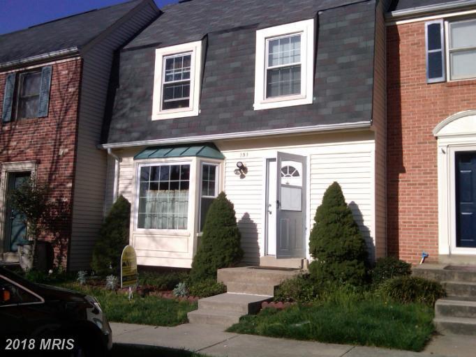 151 Lamont Lane - Photo 1