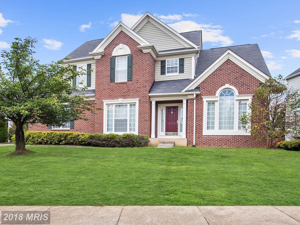 2 Sanderling Court - Photo 1