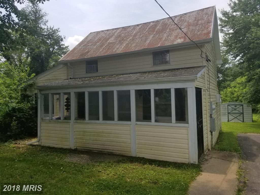 19808 Zion Road - Photo 1