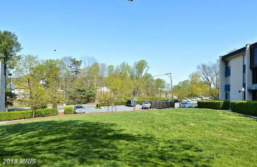 2511 Baltimore Road - Photo 1