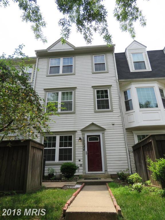 19084 Highstream Drive - Photo 1