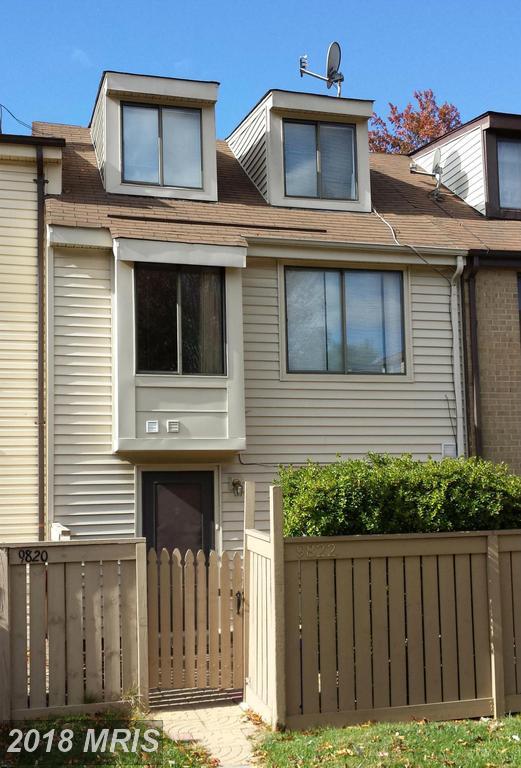 9818 Brookridge Court - Photo 1