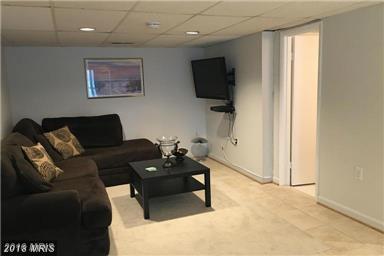 3 Melmark Court - Photo 1