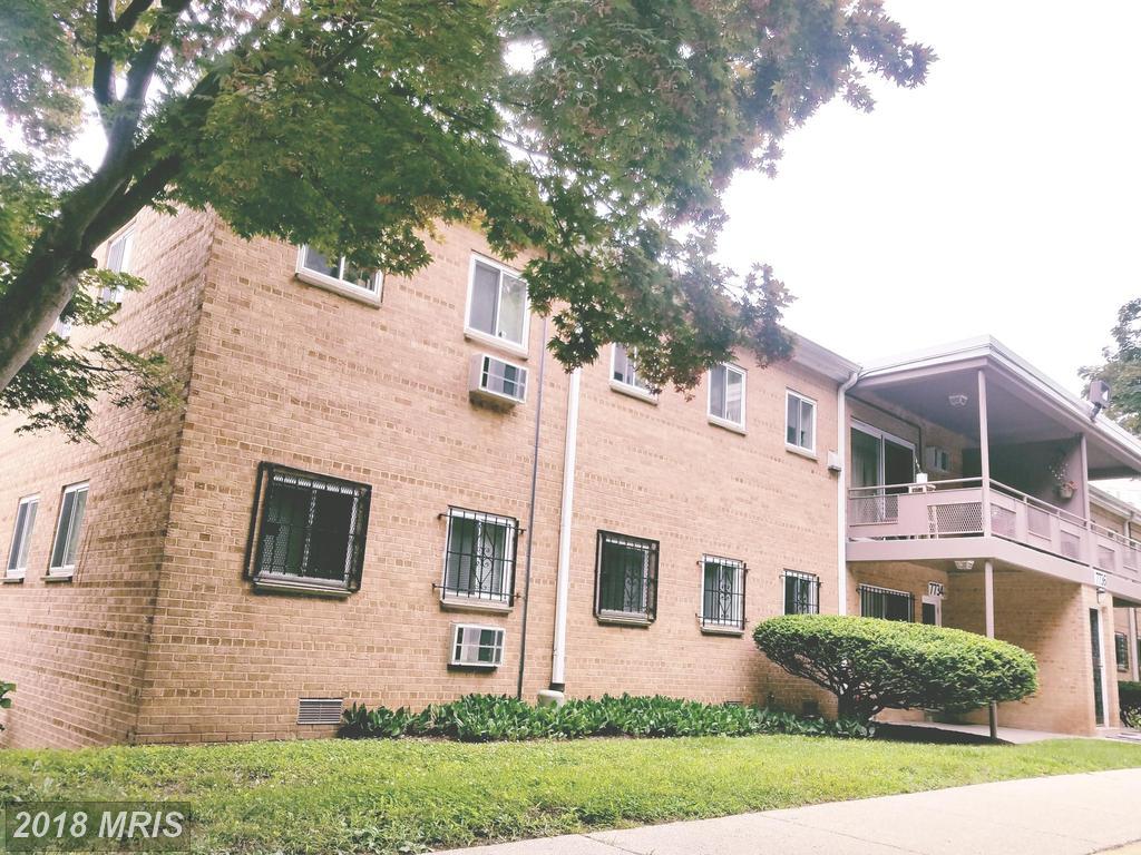 7734 Maple Avenue - Photo 1