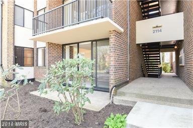2114 Bonnywood Lane - Photo 1