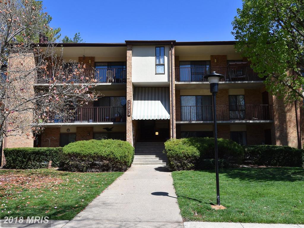 13213 Dairymaid Drive - Photo 1