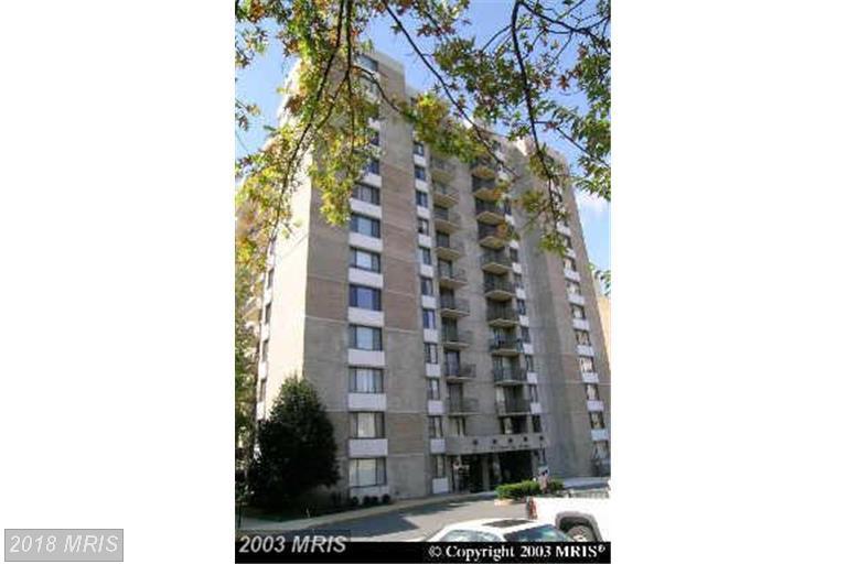 4 Monroe Street - Photo 1