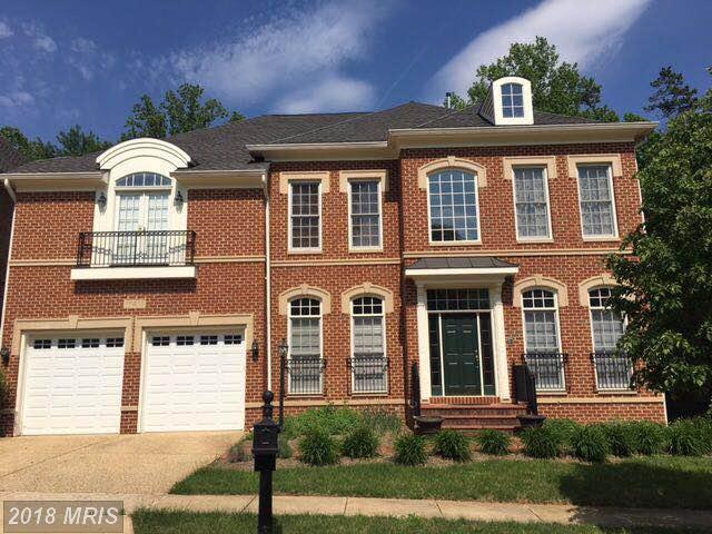 11411 Patriot Lane - Photo 1