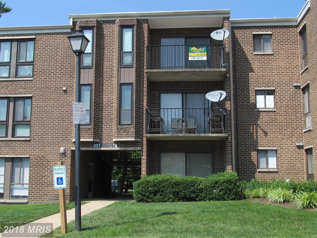 3200 Spartan Road - Photo 1