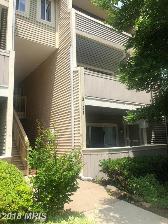 13121 Wonderland Way - Photo 1