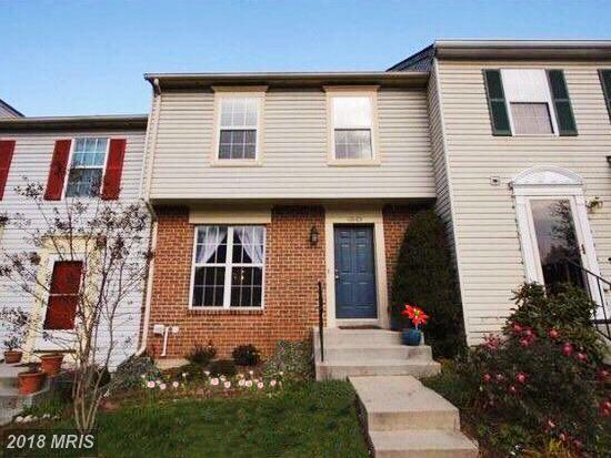 12103 Island View Circle - Photo 1