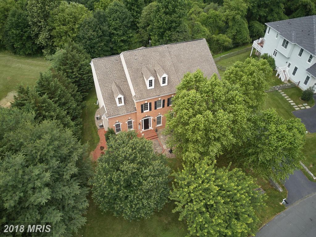10209 Cavanaugh Farm Way - Photo 1