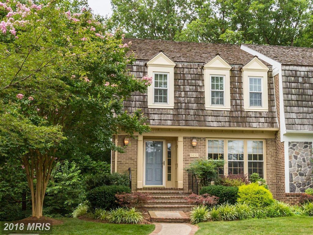 9430 Bentridge Avenue - Photo 1