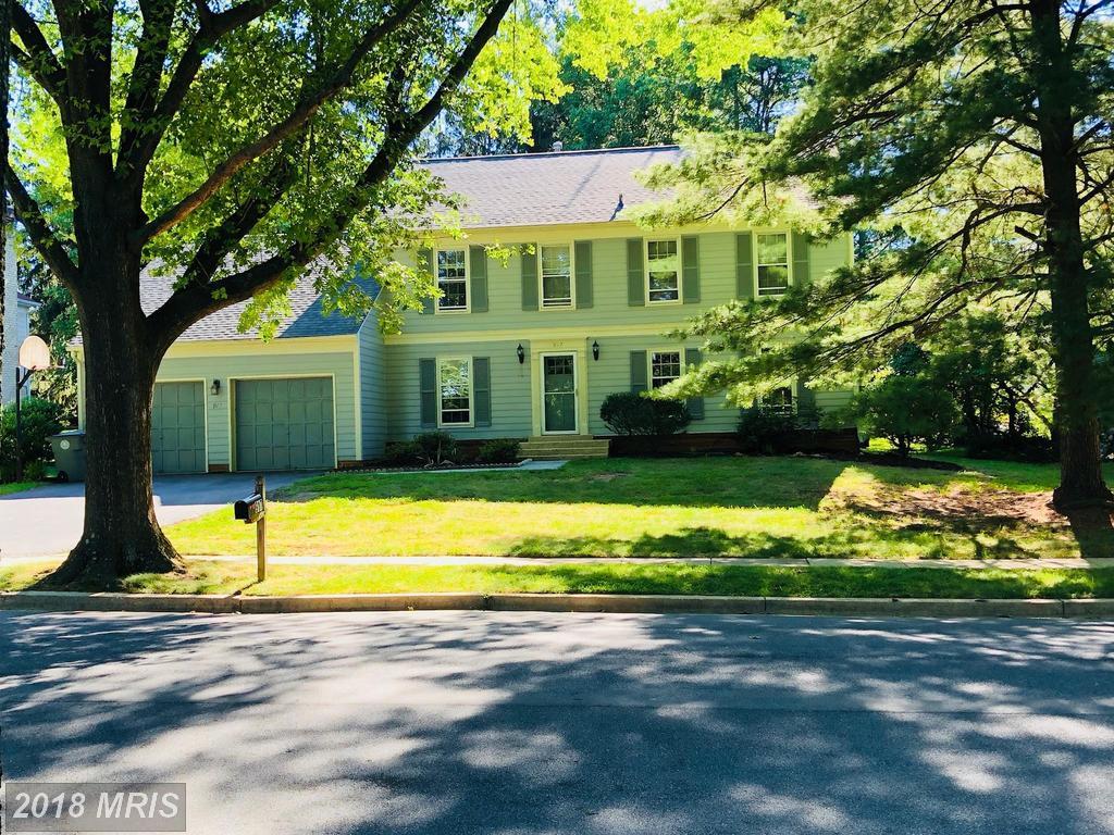 917 Farm Haven Drive - Photo 1