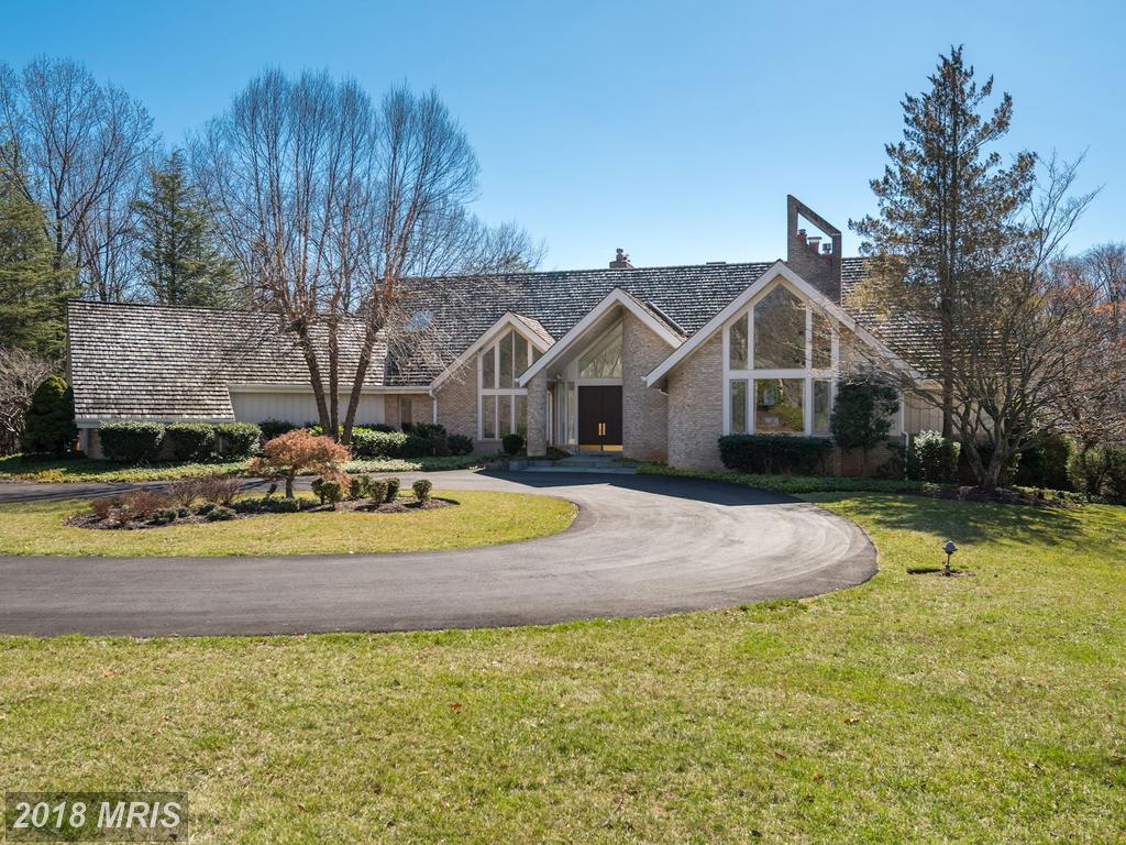 9740 Sorrel Avenue - Photo 1