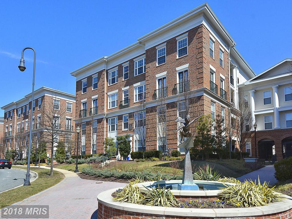 27 Booth Street - Photo 1