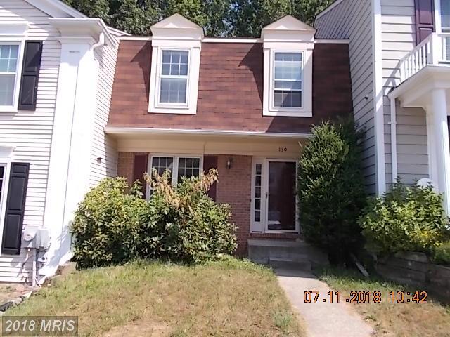130 Finale Terrace - Photo 1