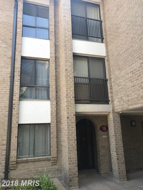 16 Monroe Street - Photo 1