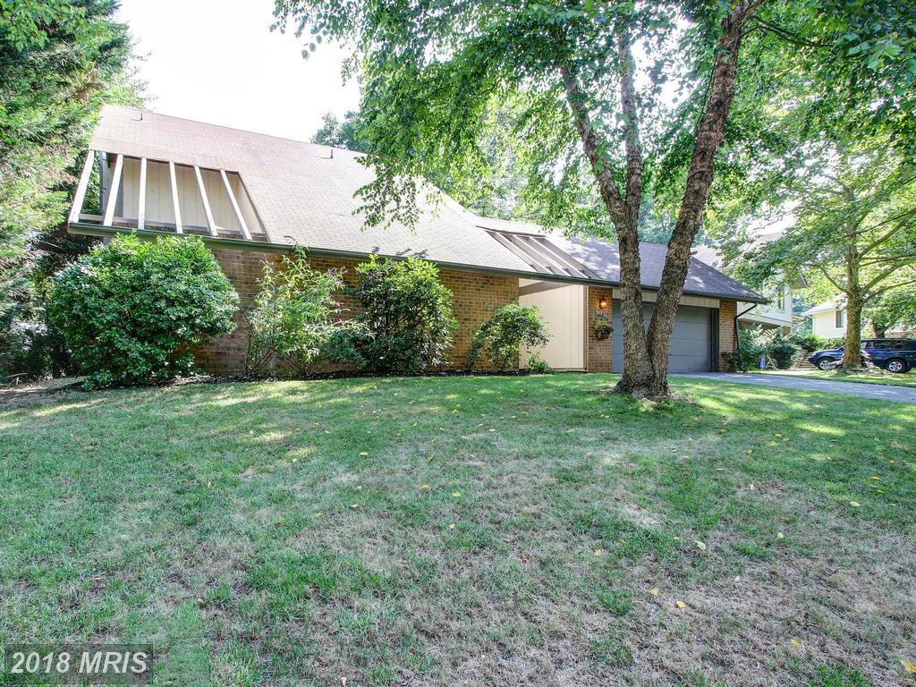 13 Cape Anne Court - Photo 1