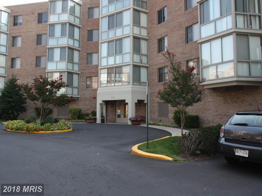 2900 Leisure World Boulevard - Photo 1