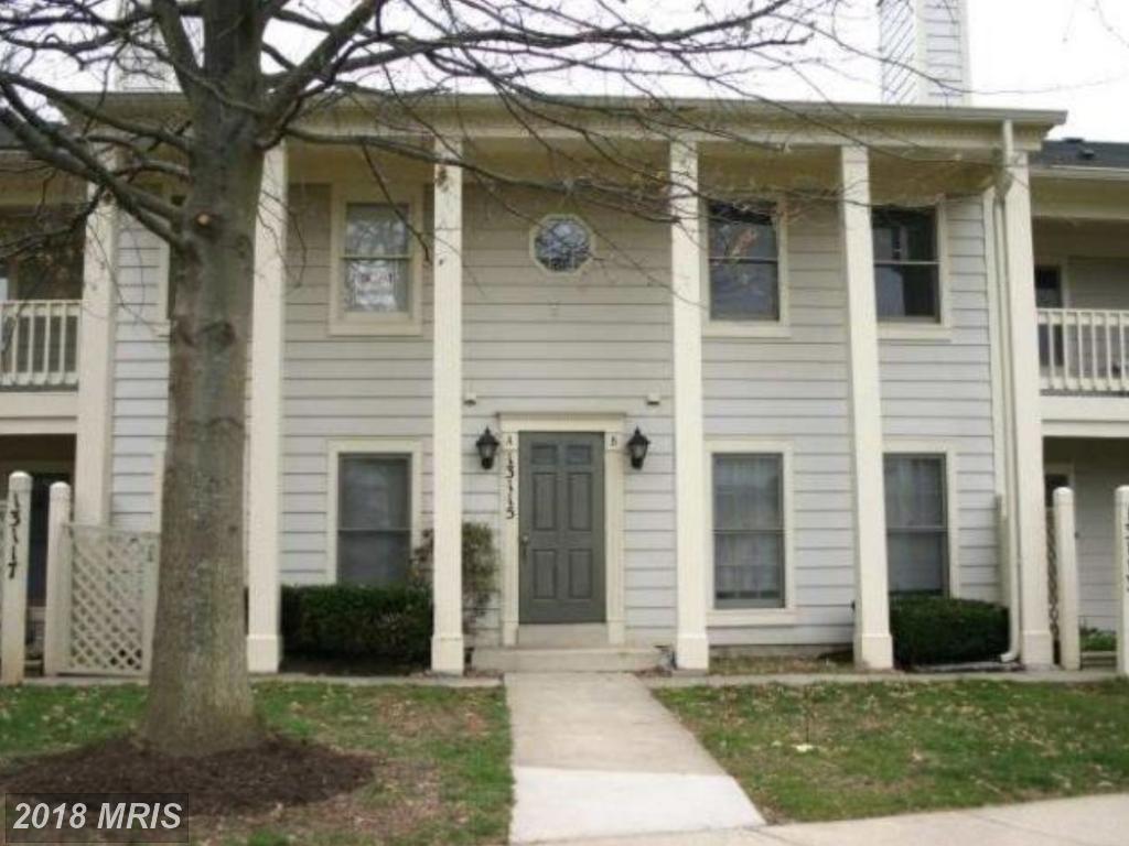 13115 Shadyside Lane - Photo 1