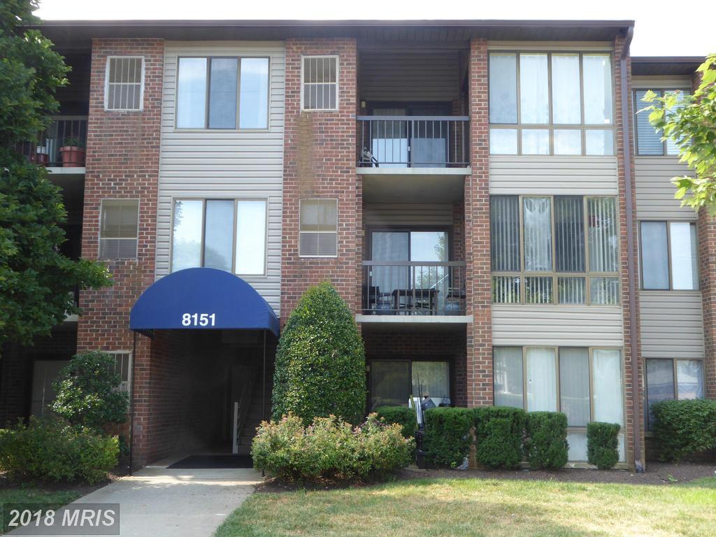 8151 Needwood Road - Photo 1