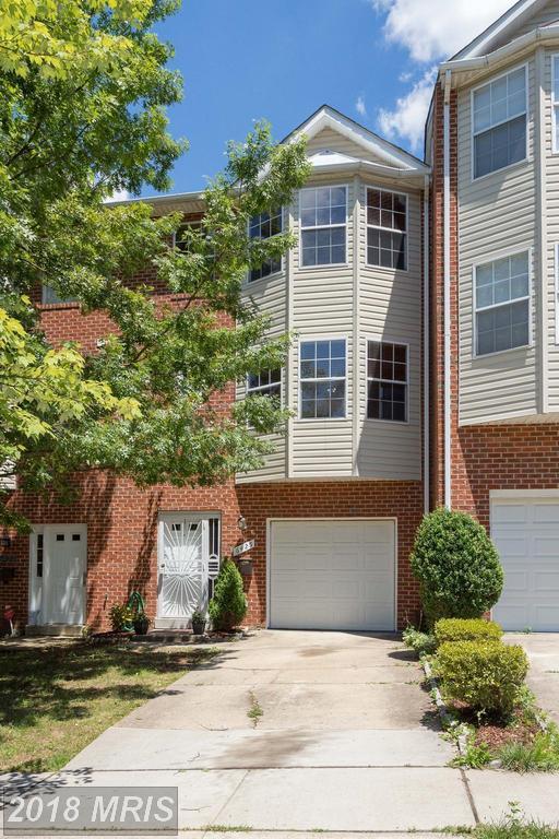 6425 Orchard Avenue - Photo 1