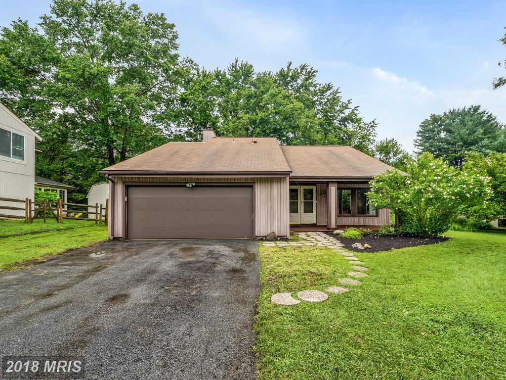 14716 Pebble Hill Lane - Photo 1