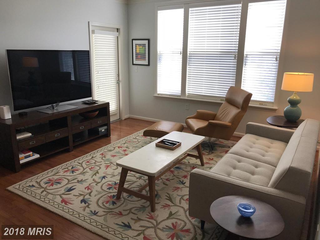 17 Granite Place - Photo 1
