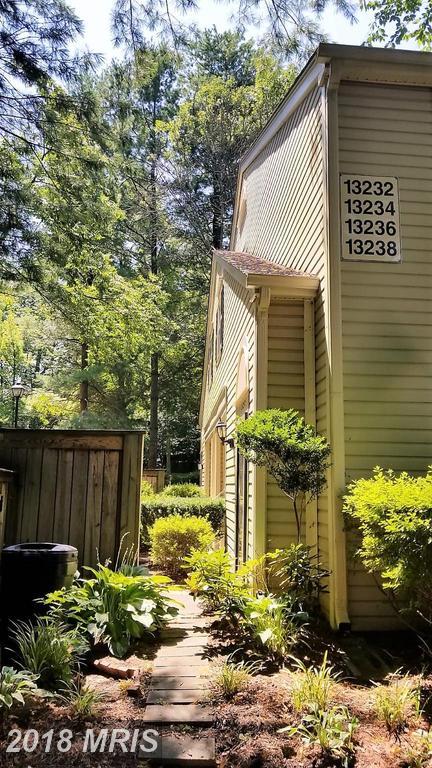 13236 Meander Cove Drive - Photo 1