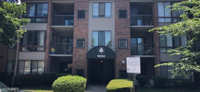 18050 Chalet Drive - Photo 1