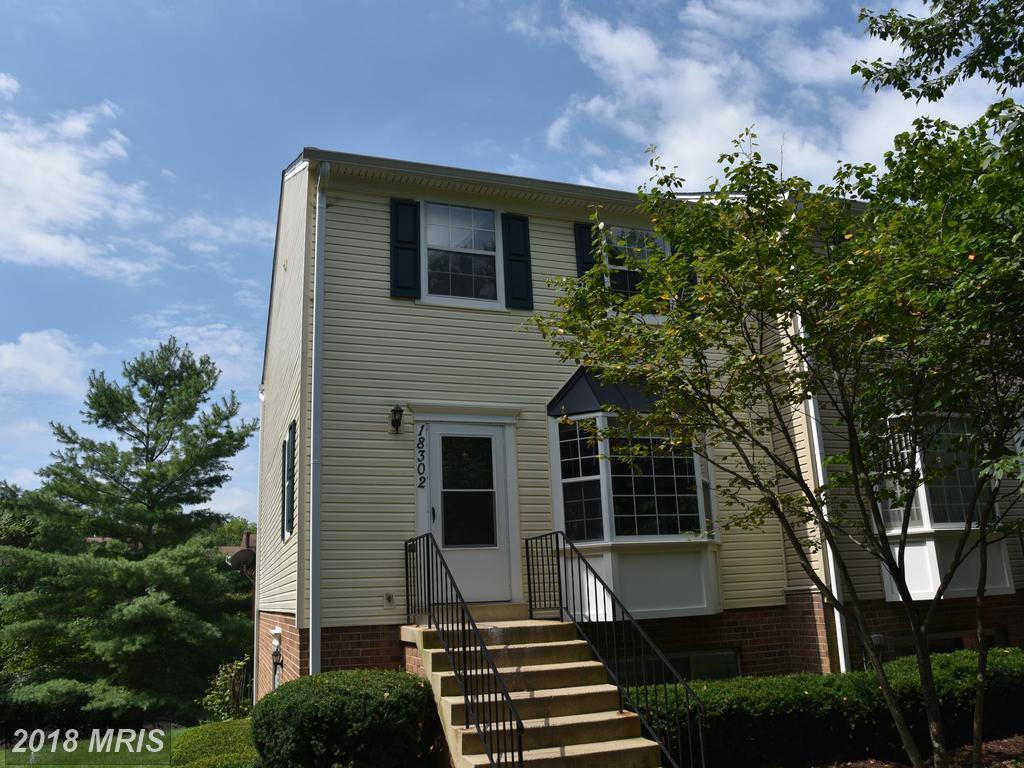 18302 Timko Lane - Photo 1