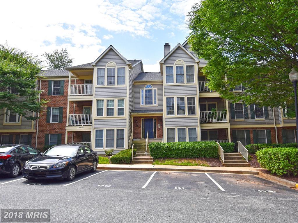 13114 Briarcliff Terrace - Photo 1