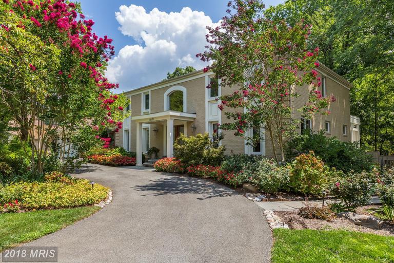10101 Ormond Road - Photo 1