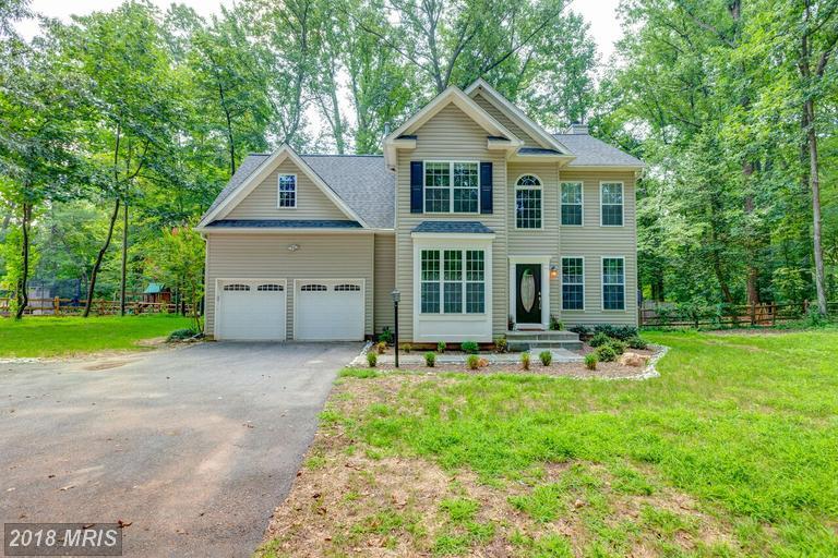 9534 Fernwood Road - Photo 1