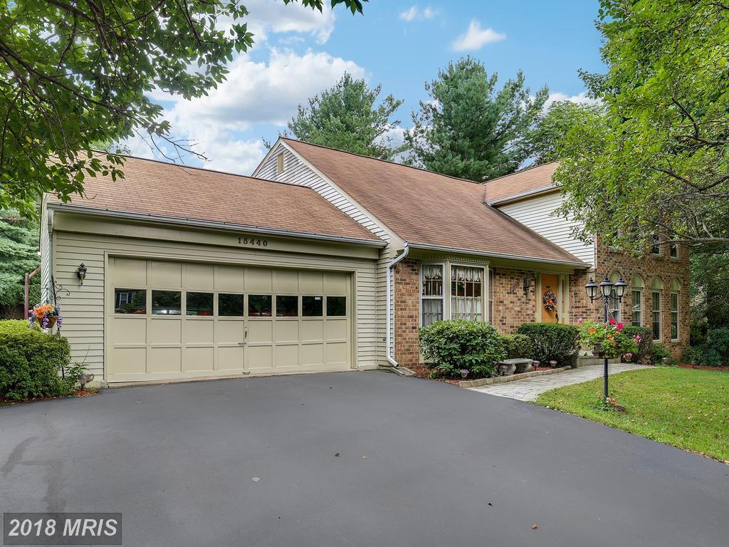 15440 Narcissus Way - Photo 1