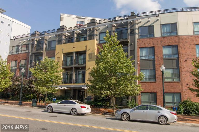 8005 13TH Street - Photo 1