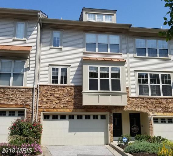 13324 Sheffield Manor Drive - Photo 1